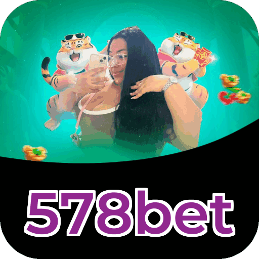 APK Android 255bet mostrando interface mobile aplicativo recursos instalação certificado digital assinatura verificada