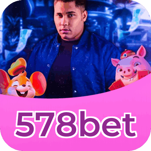 Central de downloads 255bet mostrando aplicativos disponíveis para iOS Android Windows Mac e versão web